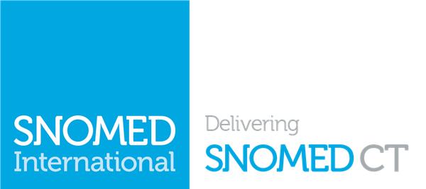SNOMED International is a not-for-profit organization that owns and develops SNOMED CT, the world's most comprehensive healthcare terminology product. We play an essential role in improving the health of humankind by determining standards for a codified language that represents groups of clinical terms. This enables healthcare information to be exchanged globally for the benefit of patients and other stakeholders. We are committed to the rigorous evolution of our products and services, to deliver continuous innovation for the global healthcare community. SNOMED International is the trading name of the International Health Terminology Standards Development Organisation.

To learn more about SNOMED International and SNOMED CT, visit www.snomed.org.