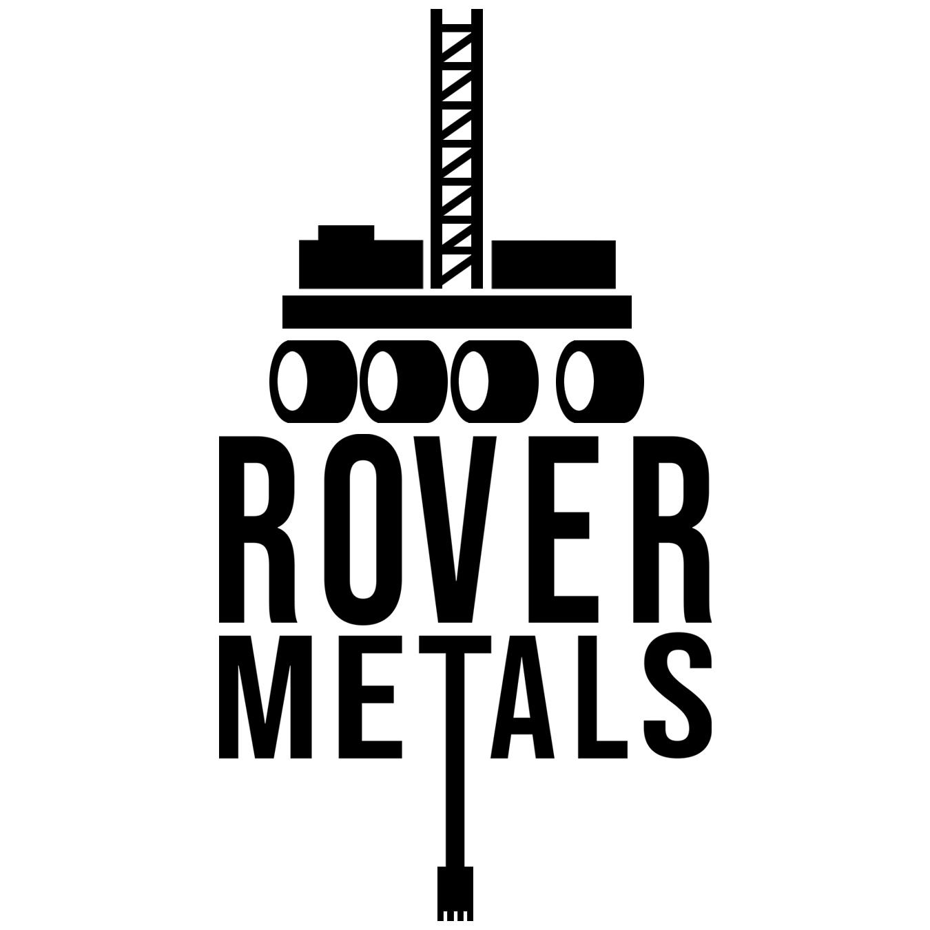 ROVR Logo 4.0 (Black).png