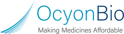 ocyonbio-logo.png