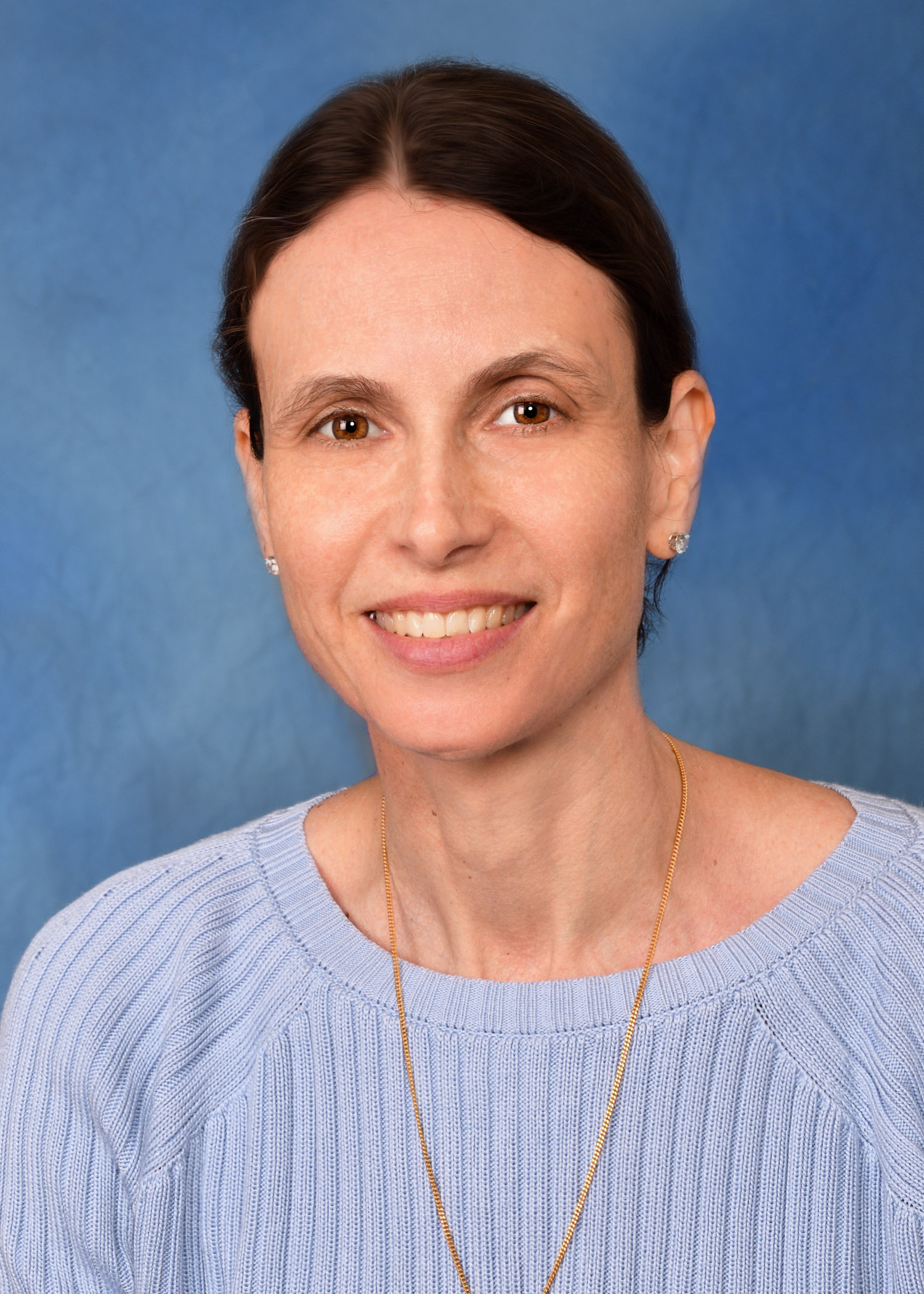 Gabriella G. Gosman, MD