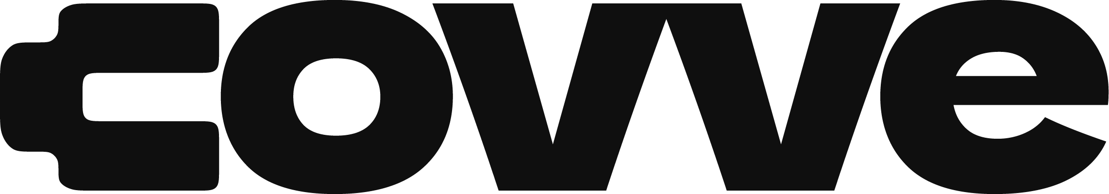 covve_logo_wordmark (1).jpg