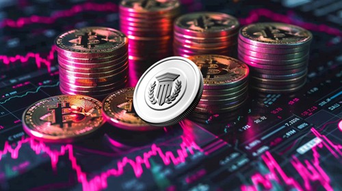 Mutuum Finance (MUTM)