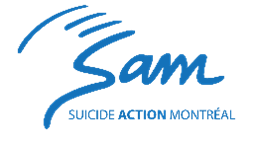SAM logo.png