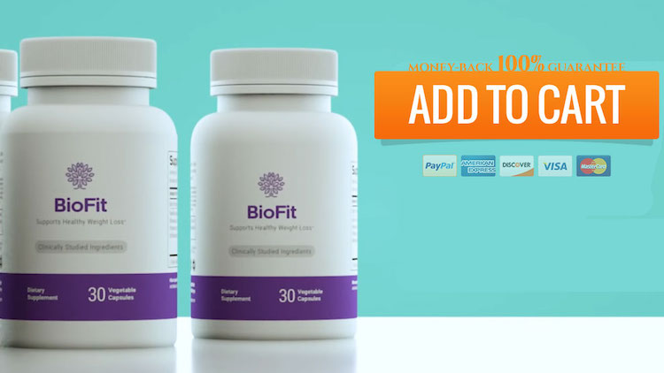 BioFit Probiotic Review