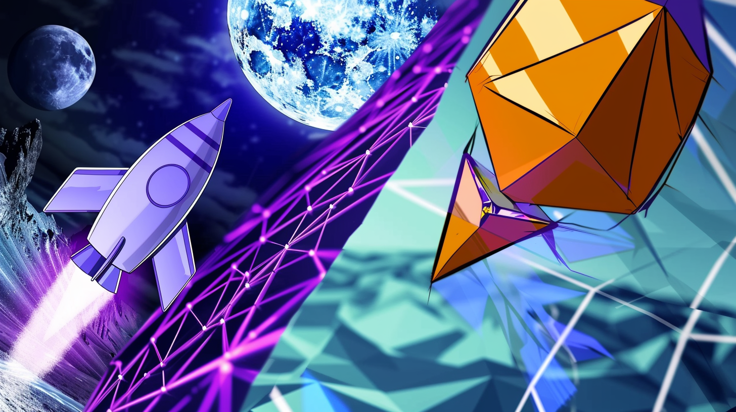 Mutuum Finance (MUTM) Reports Phase 2 Roadmap Acceleration as V1 Protocol Approaches Q1 Release2