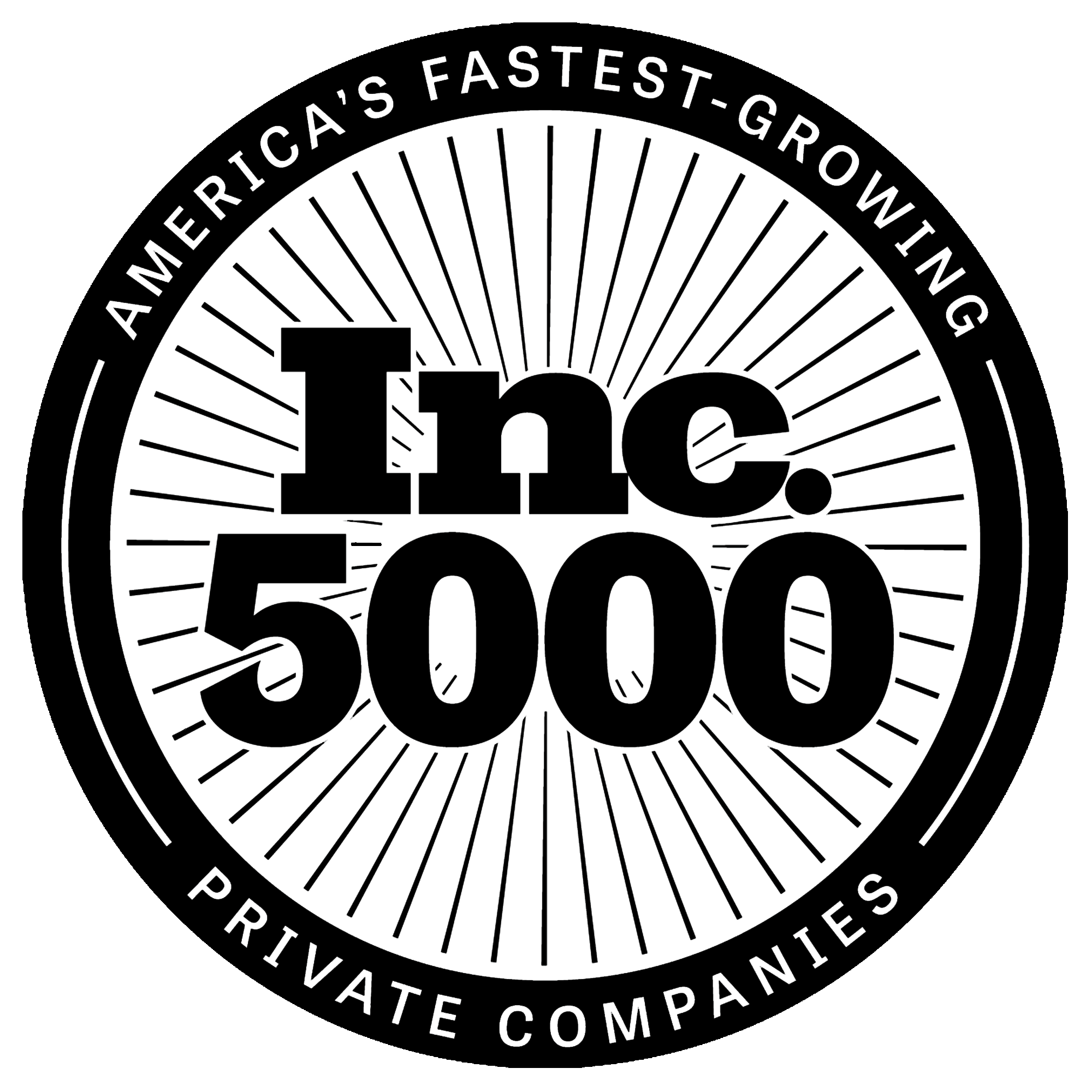 Hylaine Ranks on the 2026 Inc. 5000 List for the 5th Year in a Row