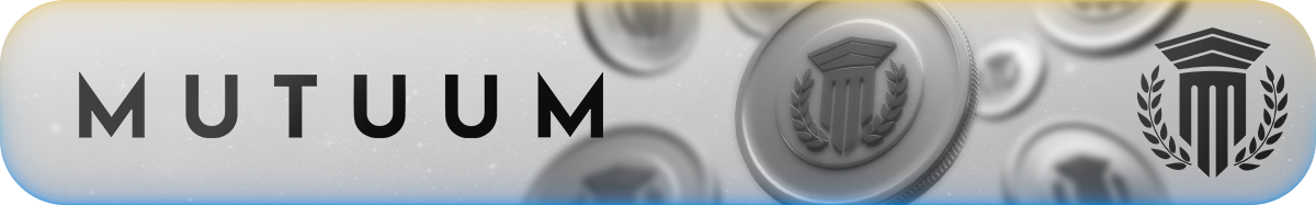 Mutuum Finance (MUTM) Nears Full Presale Allocation as Phase 6 Reaches 98% With Over 18,000 Investors