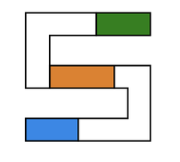 Screenshot 2025-10-30 at 11.26.57 AM.png