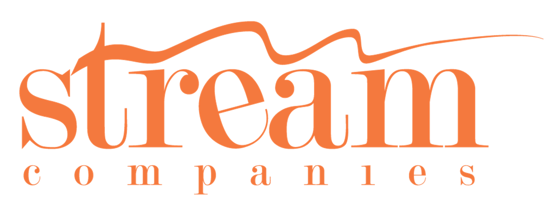 Screenshot 2022-08-25 093633.png