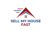 Sell My House Fast Logo.png