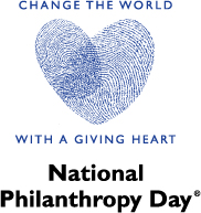 National Philanthrop