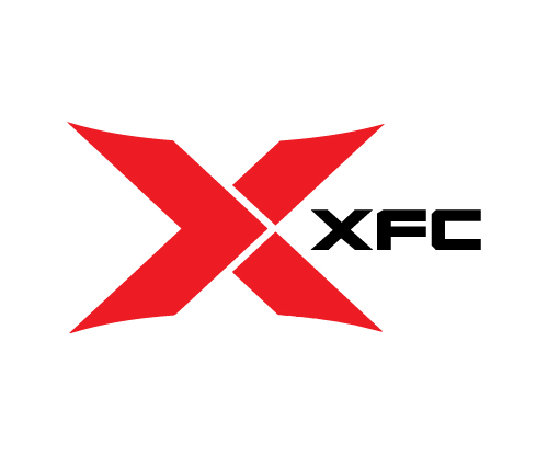 Xtreme One Entertainment Signs Agreement with the U.S. Department of Defense to Broadcast XFC Fights Live on the American Forces Network