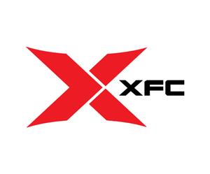 X-XFC_logo_horizontal_red-black.jpg