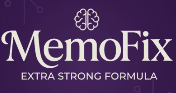 memofix-logo.jpg
