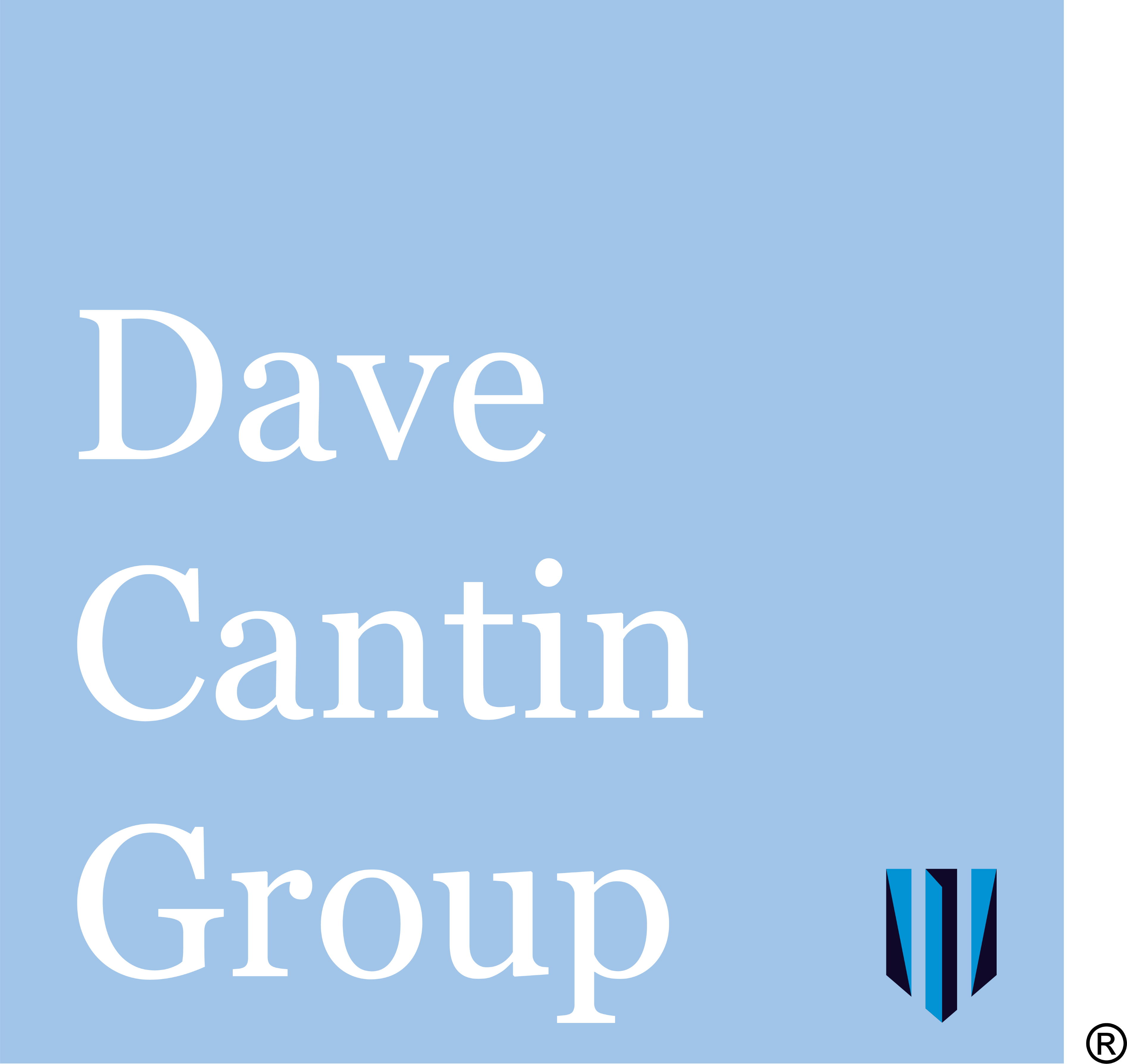 Dave Cantin Group Advises Stivers Automotive’s Successful Purchase of  Georgia Ford Dealership from AutoNation