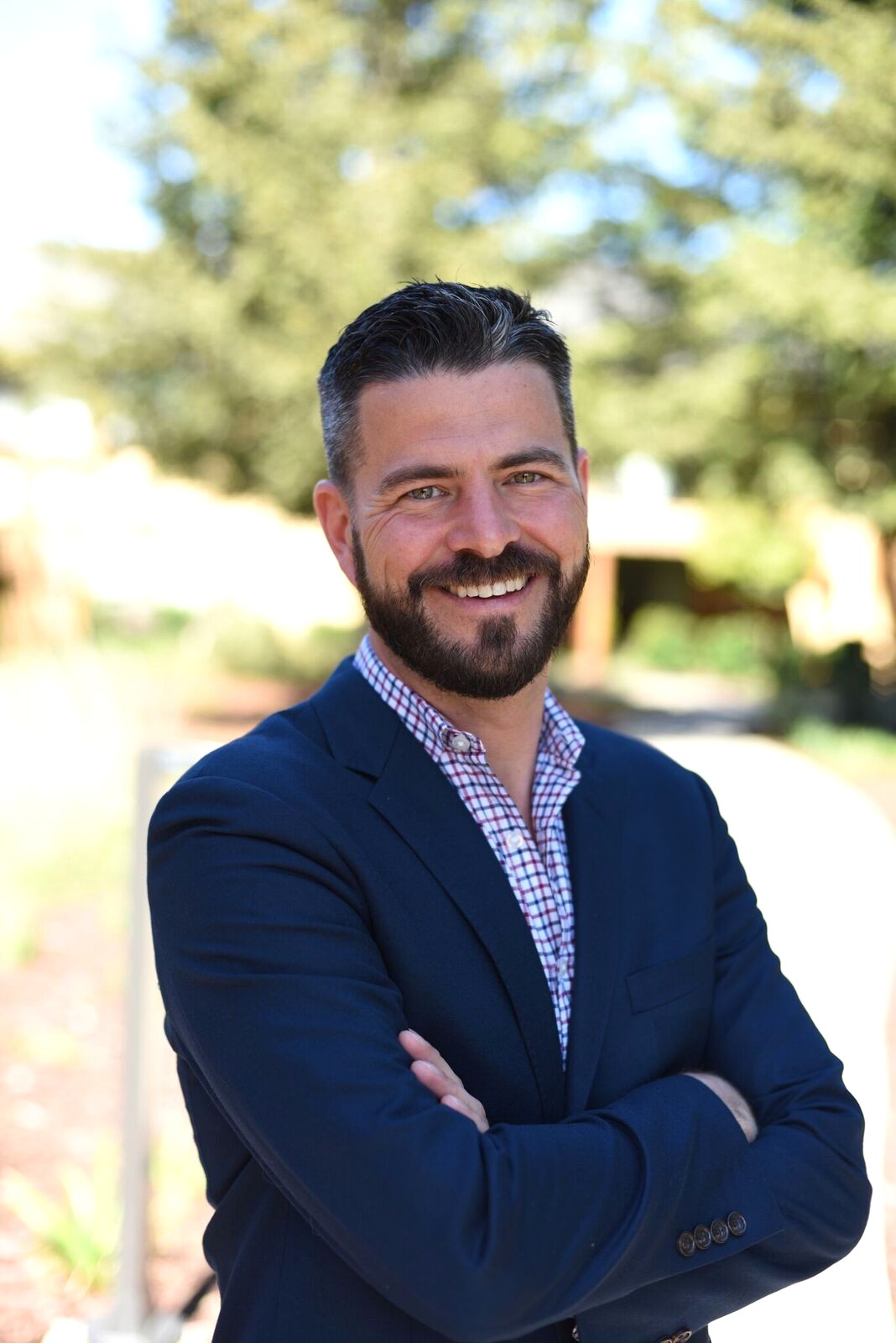 The Honest Company Announces SVP Of Supply Chain