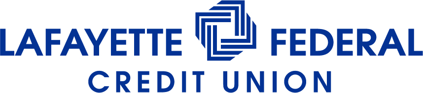 Lafayette Federal Credit Union