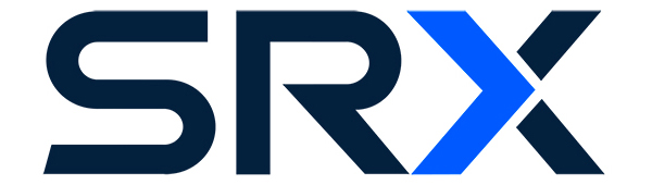 srx-logo_rgb-600x170.jpg