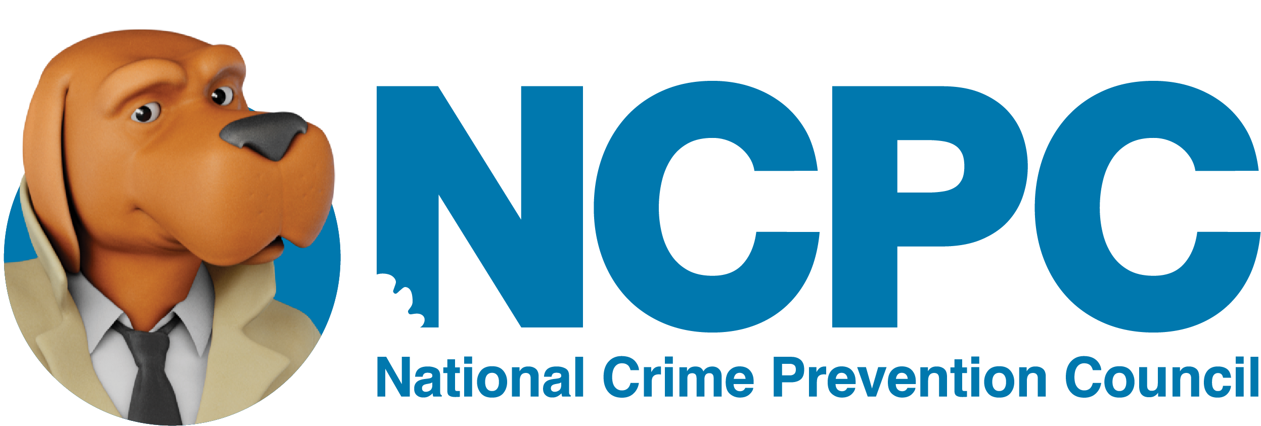 National Crime Preve