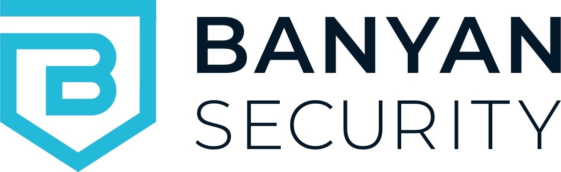 BanyanSecurity-Horiz-BlueBlack.png