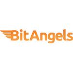 BitAngels Logo.jpg