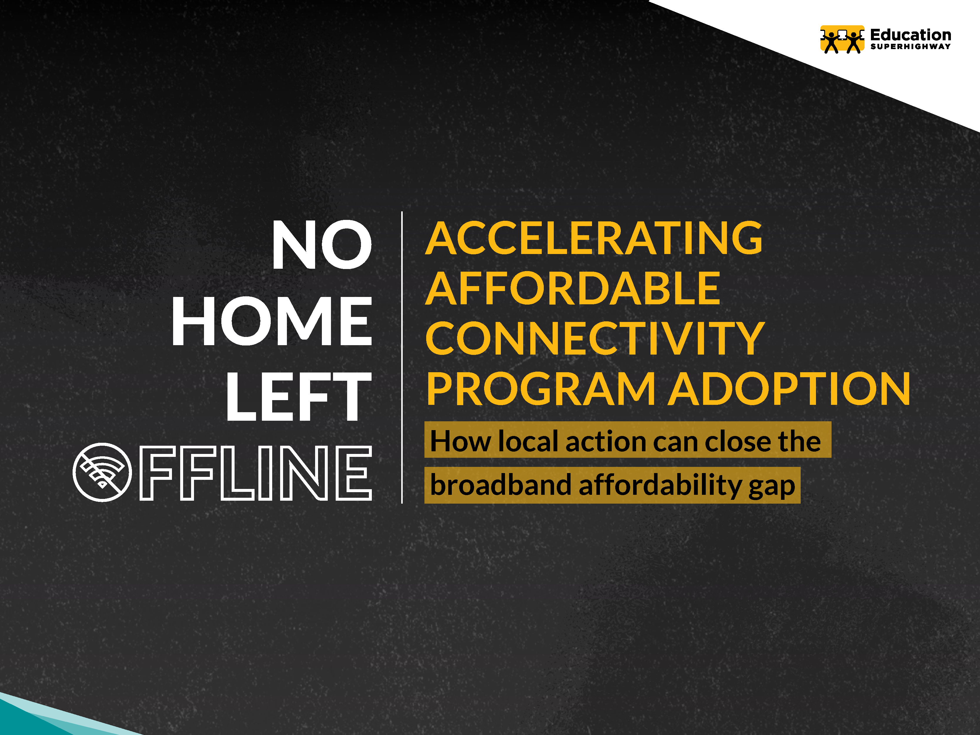 NHLO Report 2022_Accelerating ACP Adoption