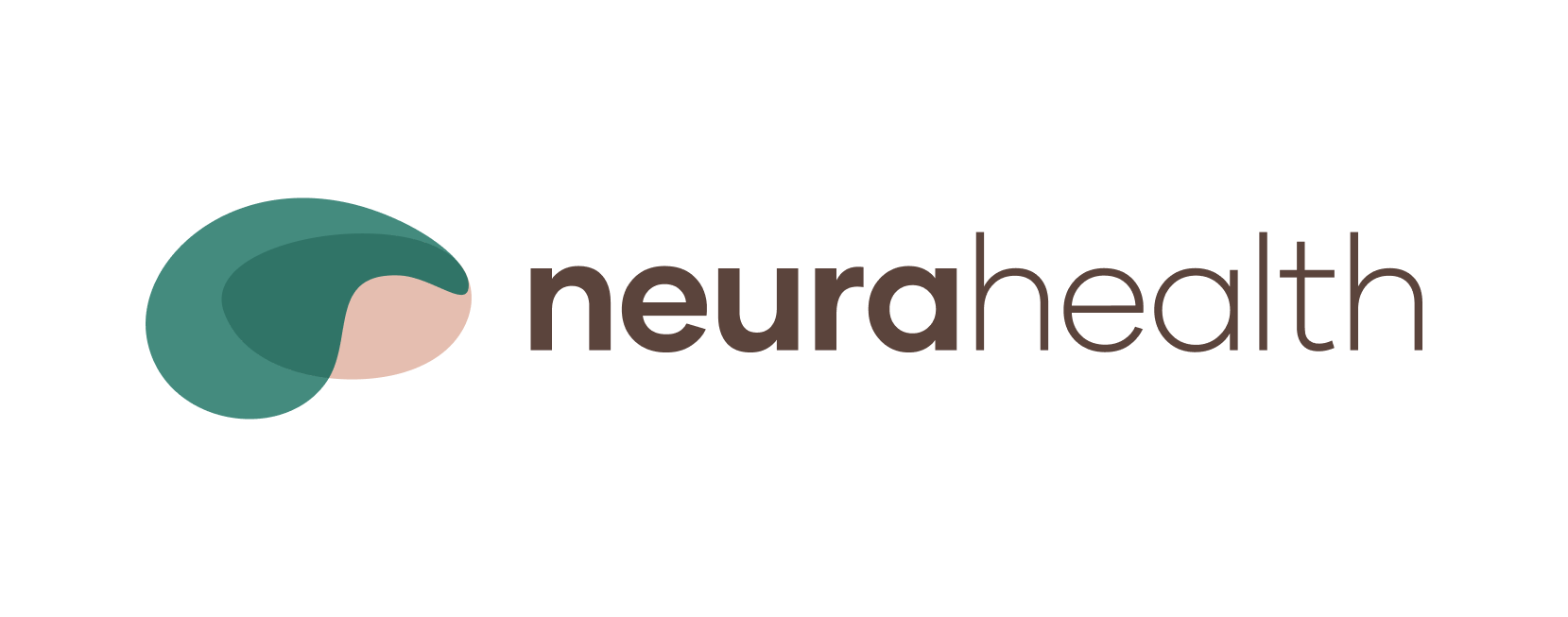 Neura logo.png