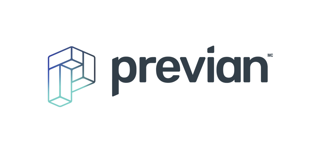 Logo_Previan_FR.png
