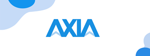 AXIA Seeks to Build Sustainable Economy with Central Green Funding Partnership