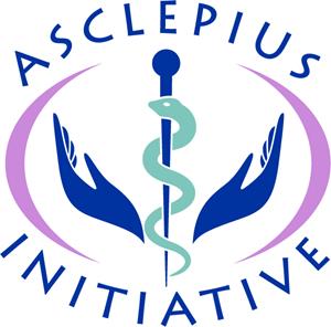 AsclepiusInitiative Logo 3c.jpg