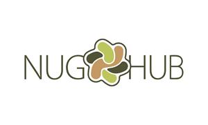 NugHub NY Celebrates