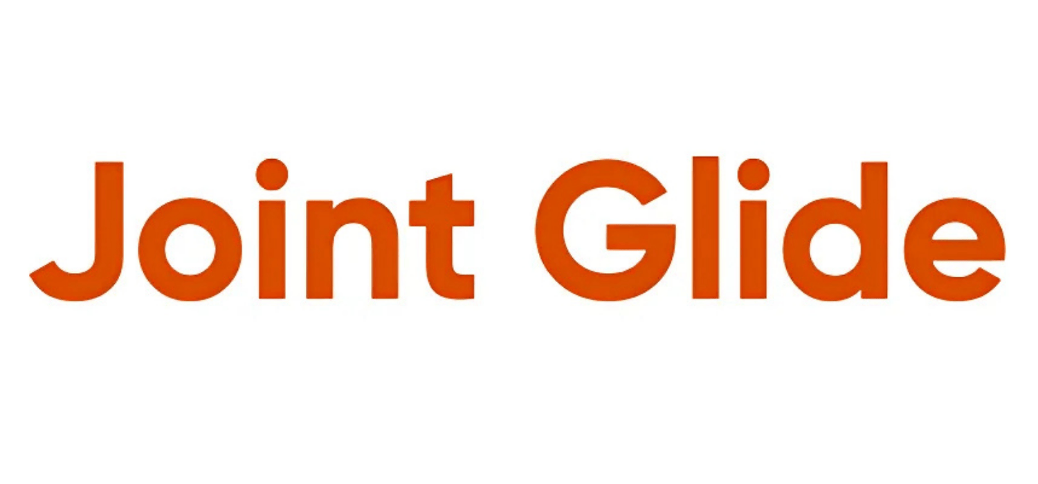 Joint-Glide logo.png
