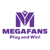 Featured Image for MegaFans