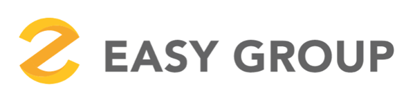Easy Group Logo.png