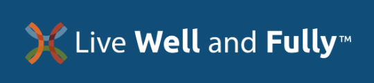 Live Well & Fully Logo.png