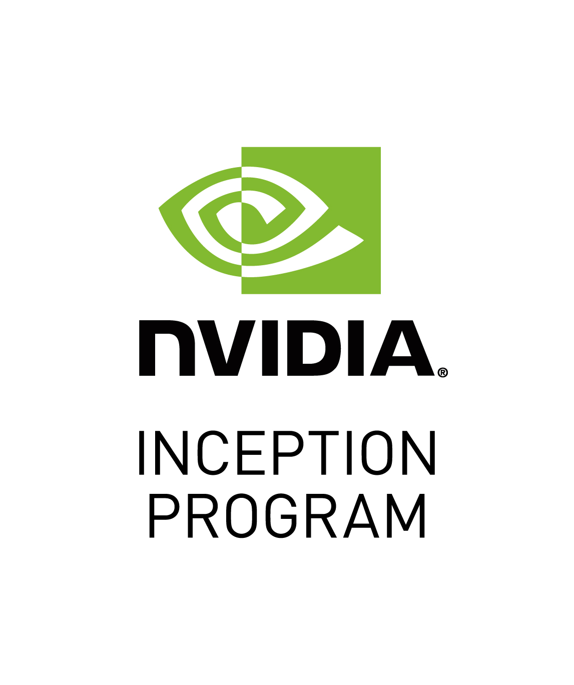 NVIDIA Inception Program