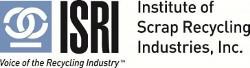 ISRI Launches Brands