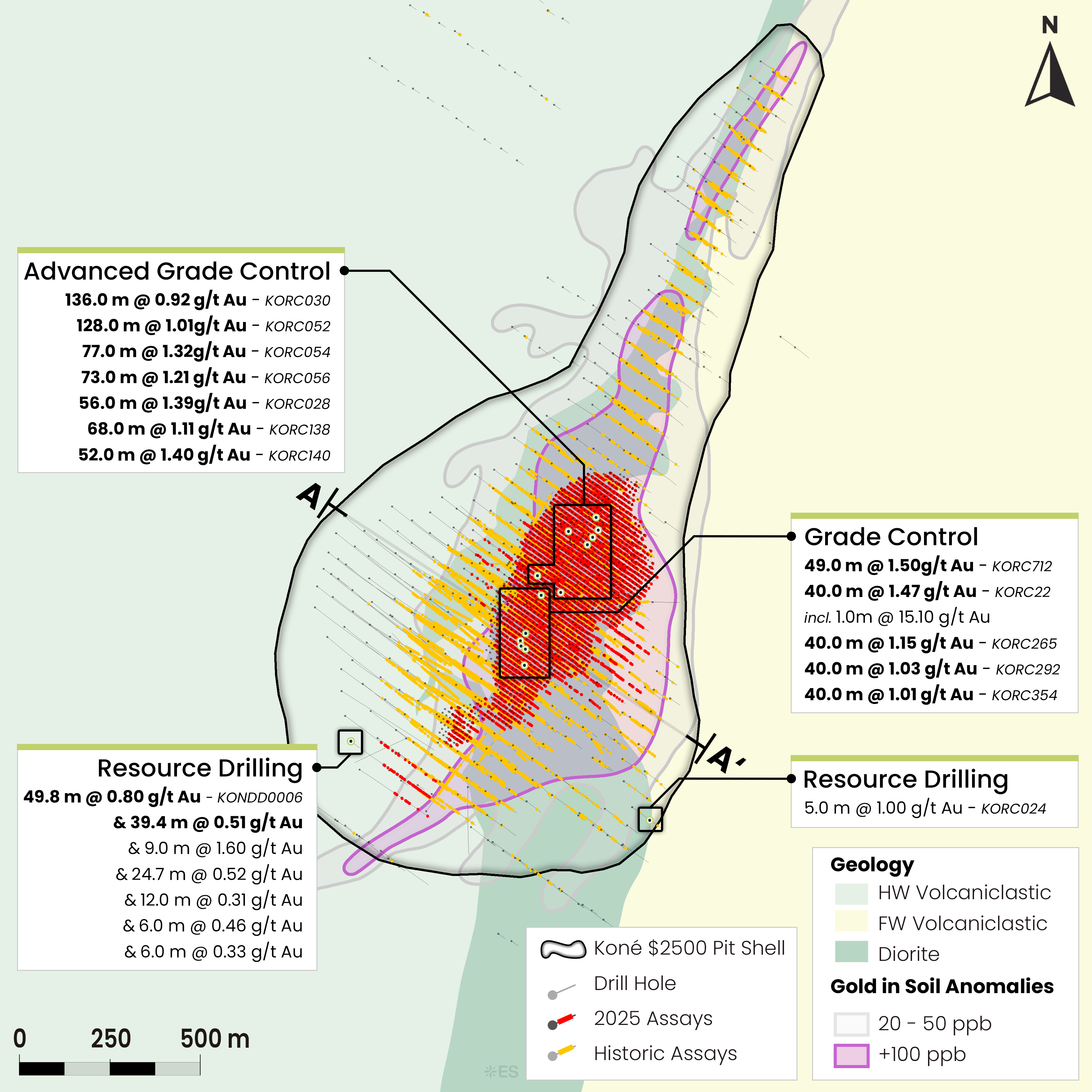 Figure 1 image