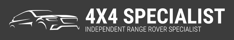 4x4 Specialists Logo.png