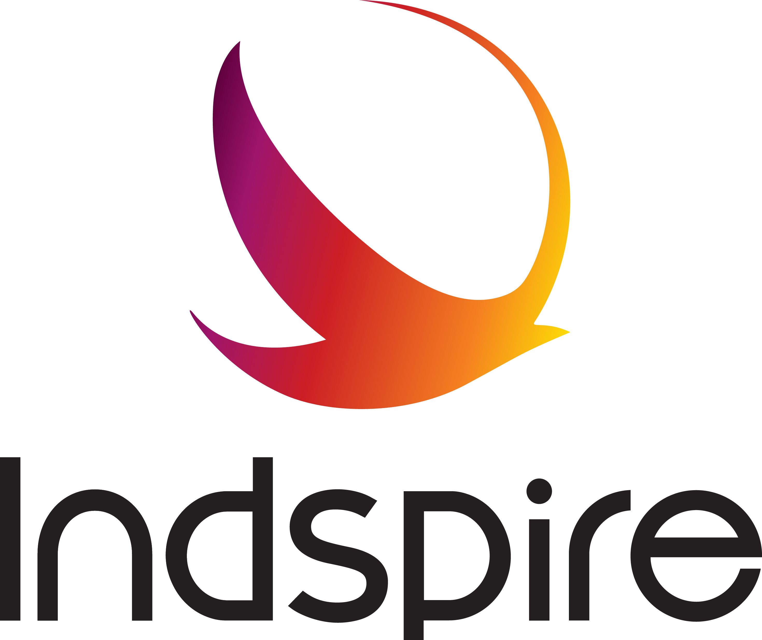 Indspire Announces 2026 Indspire Awards Laureates Honouring Excellence Across Indigenous Communities