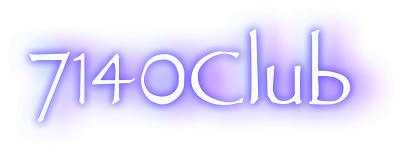 7140 Club Logo.png