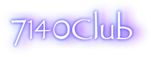 7140 Club Logo.png