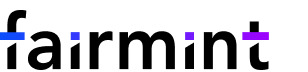Fairmint logo.jpg