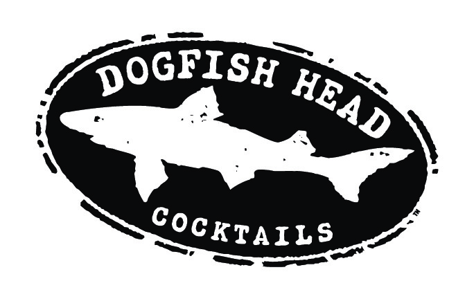 DOGFISH HEAD DROPS T