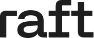 Raft logo.jpg