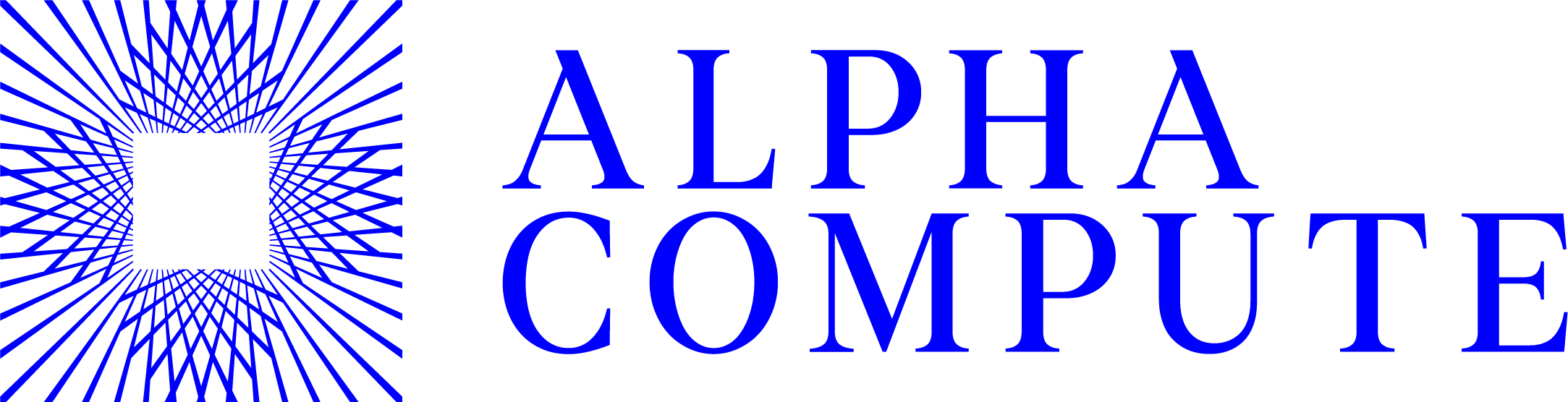 ac_rgb_prmry_h_stkd_blu.png