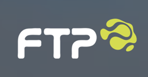 FTP are leaders in providing businesses with greater operational intelligence through the use of our industry-leading software (IMS) and our exceptional network engineering capability.