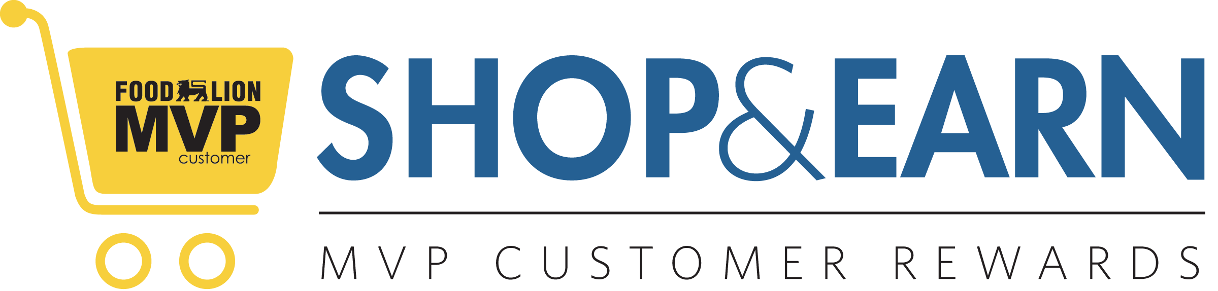 Shop&Earn_Logo_Horizontal