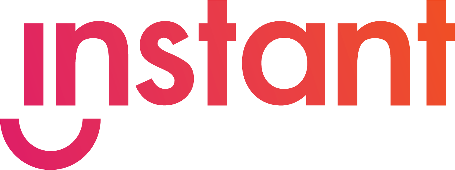 InstantMainLogo (1).png