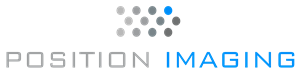 PI_Logo_ColorTransparent (1) (1).png